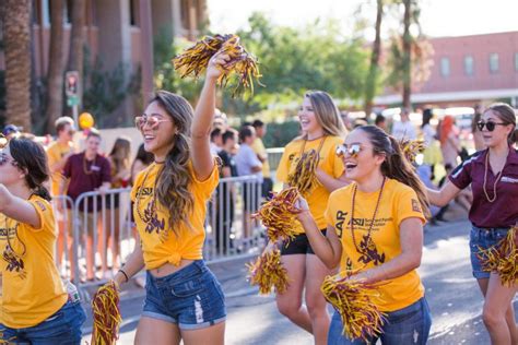 asu party school|asu frat party.